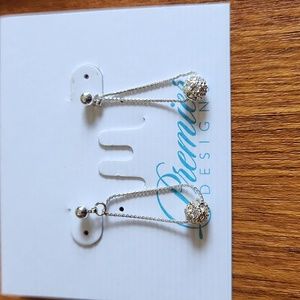 Premier Designs Earrings